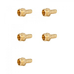 Превью - fitingi-gappo-g1238_0840-112xf40-up_-5-sht_003.jpg