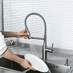 Превью - smesitel-dlya-kukhni-gappo-g4398-55021.jpg