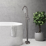 Превью - smesitel-dlya-vanny-gappo-g3099018.jpg