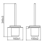 Превью - g30910-52.jpg