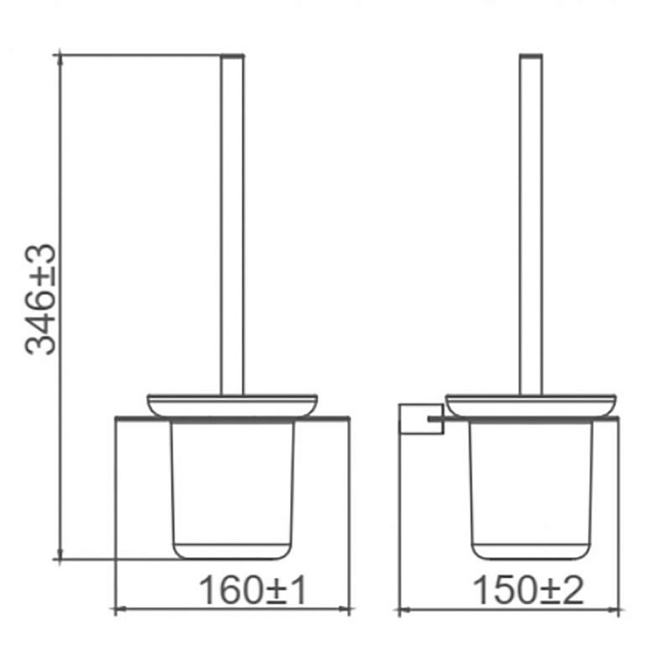 g30910-52.jpg