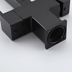 Превью - G4395-56(17).jpg