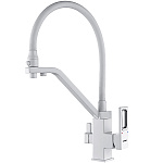 Превью - smesitel-dlya-kukhni-gappo-g4317-8001.jpg