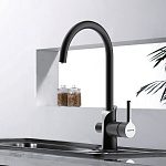 Превью - smesitel-dlya-kukhni-gappo-g4303-6003.jpg