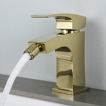 Превью - G5007-3(20).jpg