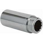 Превью - fitingi-gappo-g2221_06070-1x70-mm001.jpg