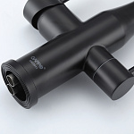 Превью - G4399-76(9).jpg