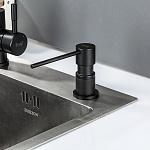 Превью - G402-1(21).jpg