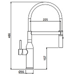 Превью - g4098-26(28).jpg