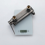 Превью - smesitel-dlya-vanny-gappo-g3210-9037.jpg