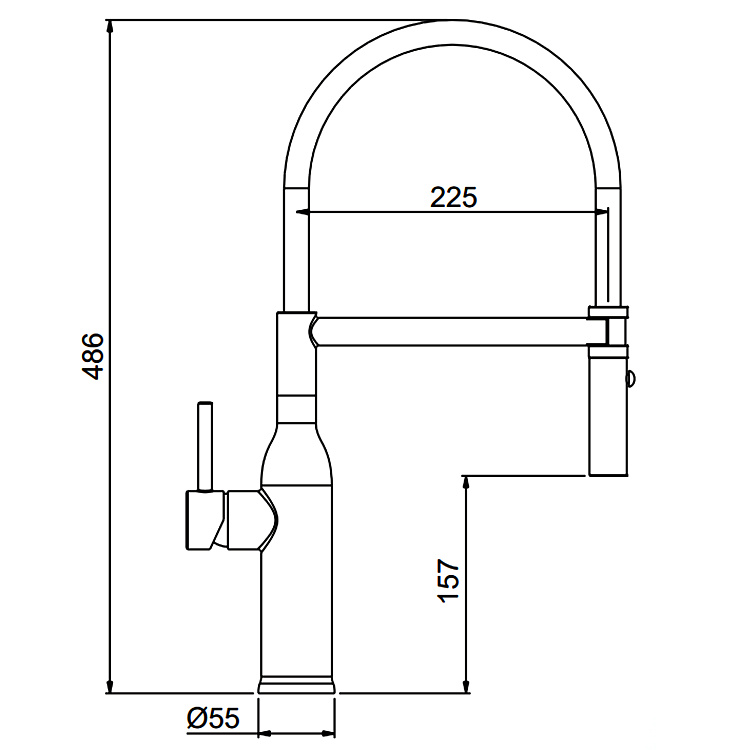 g4098-26(28).jpg