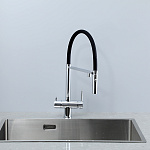 Превью - G4397-80(6).jpg