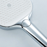 Превью - G2428(30).jpg