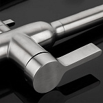 Превью - smesitel-dlya-kukhni-gappo-g4399-4015.jpg