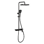 Превью - g2496-16(10).jpg