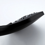 Превью - G3250(75).jpg