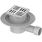 Превью - dushevoj-trap-gappo-g81010-5010.jpg