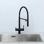 Превью - G4397-86(6).jpg