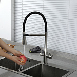 Превью - G4399-75(30).jpg