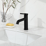 Превью - G1006-6(19).jpg