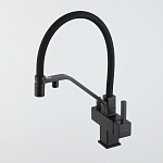 Превью - G4395-66(15).jpg