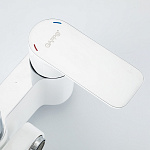 Превью - g2448(115).jpg