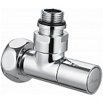 Превью - zapornyj-ventil-gappo-g476_0504-34fx12m001.jpg