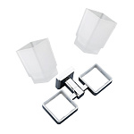 Превью - stakan-gappo-g3808012.jpg