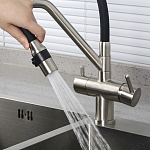 Превью - G4398-85(36).jpg