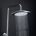 Превью - g2448(106).jpg