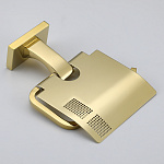 Превью - G0703-3(3).jpg