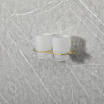 Превью - stakan-gappo-g30908-3004.jpg