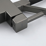 Превью - G4395-69(9).jpg