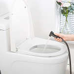 Превью - G2007-9(13).jpg