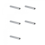 Превью - fitingi-gappo-g2222_04250-12kh250-mm-up_-5-sht_003.jpg