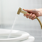 Превью - smesitel-s-gigienicheskim-dushem-gappo-g2007-33006.jpg