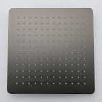 Превью - G2407-9(20).jpg