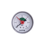 Превью - komplektuyushhie-dlya-radiatorov-gappo-g1471_6010.jpg