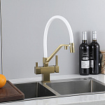 Превью - G4395-63(22).jpg