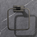 Превью - G0704-9(9).jpg