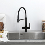 Превью - G4395-56(36).jpg