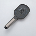 Превью - smesitel-dlya-vanny-gappo-g3210-9038.jpg