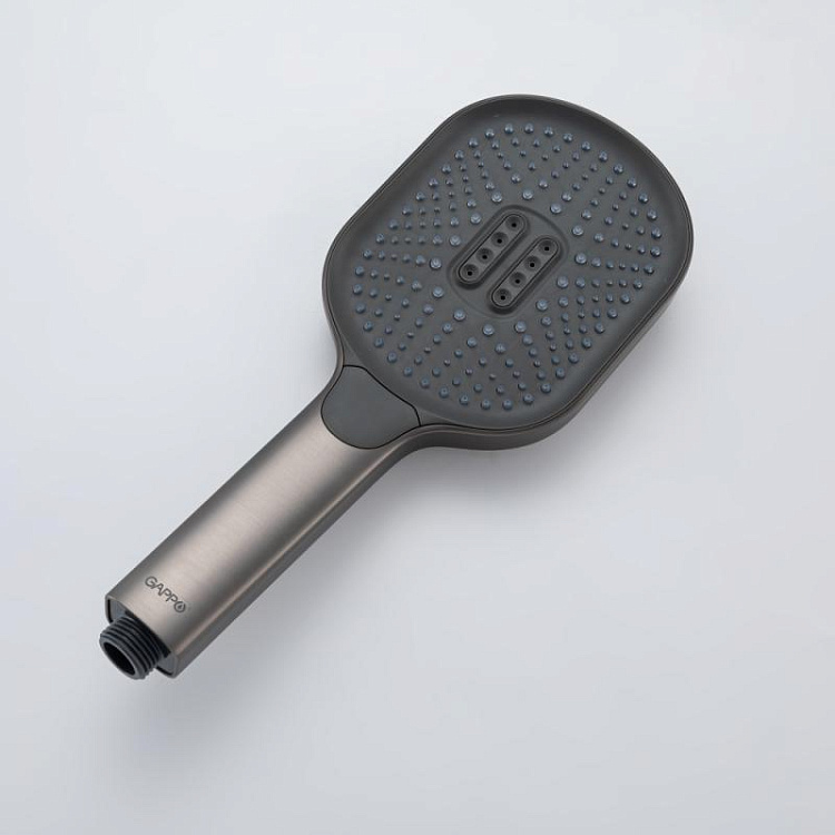 smesitel-dlya-vanny-gappo-g3210-9038.jpg