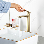 Превью - G1048-32(59).jpg