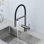 Превью - G4397-89(17).jpg