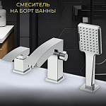 Превью - G1107(1).jpg