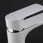 Превью - smesitel-dlya-rakoviny-gappo-g1048-2020.jpg