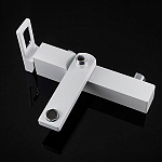 Превью - smesitel-dlya-vanny-gappo-g3217-8012.jpg