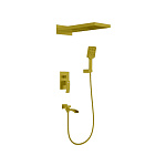 Превью - dushevoj-komplekt-gappo-g7107-73001.jpg