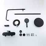 Превью - G2495-96(12).jpg